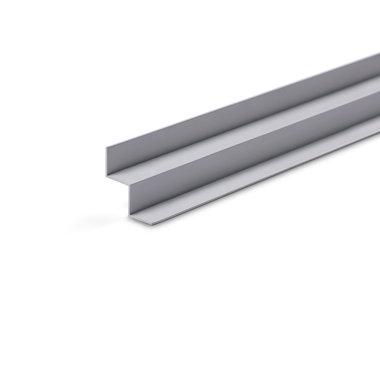 Deckenmodul Doppelrandwinkel (10x4m)