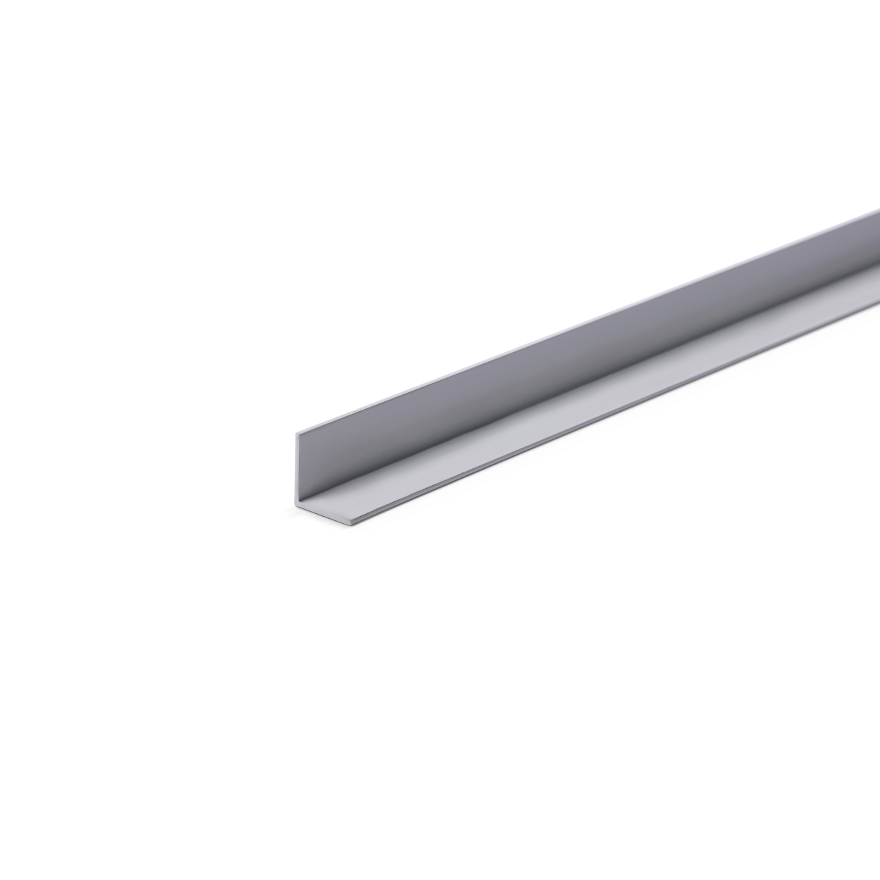 Deckenmodul Einfachrandwinkel (10x4m)