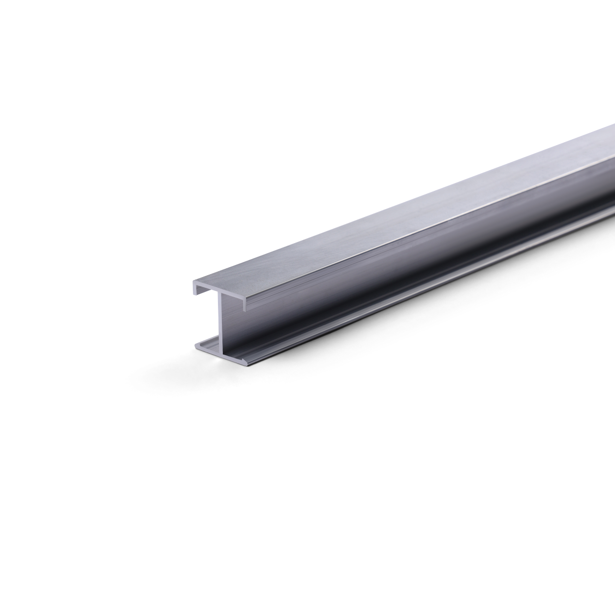 Deckenmodul H-Tragprofil (10x4m)