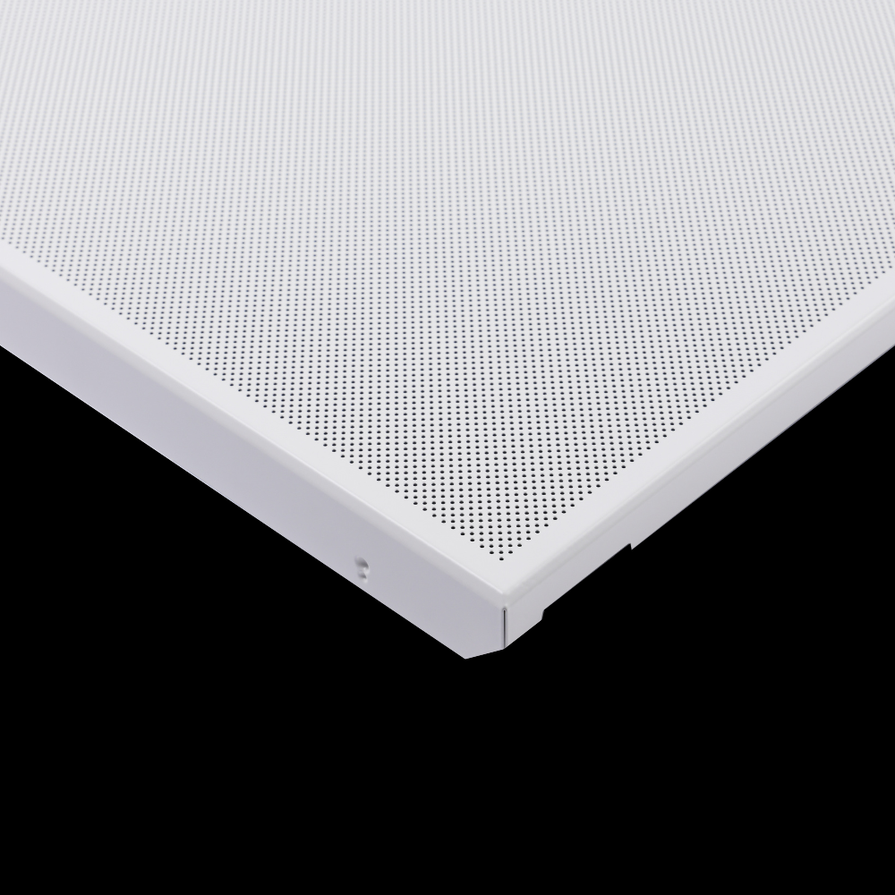 Deckenmodul Q-Clip F - Perf. 1522 (14 Stk.)