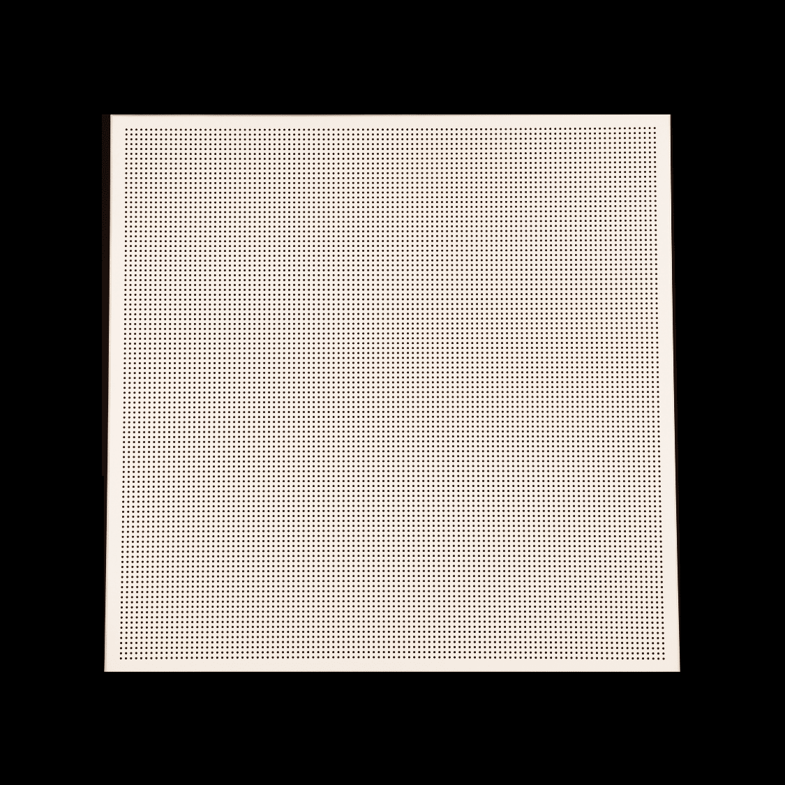 Deckenmodul Q-Clip F - Perf. 2516 (14 Stk.)