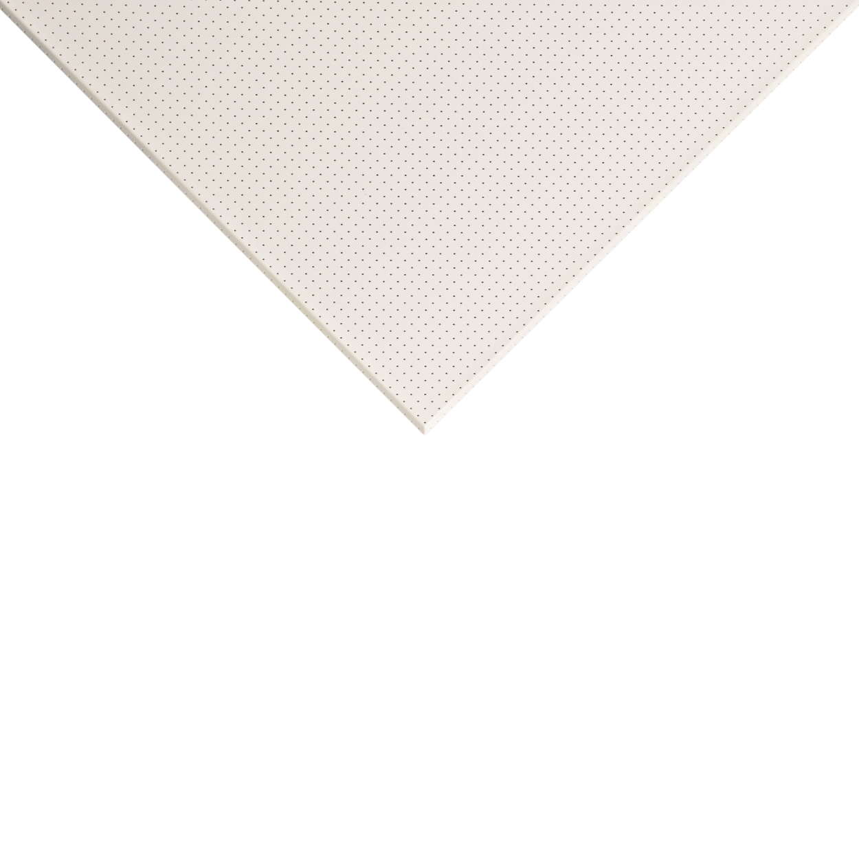 Deckenmodul Q-Clip F - Perf. 0701 (14 Stk.)