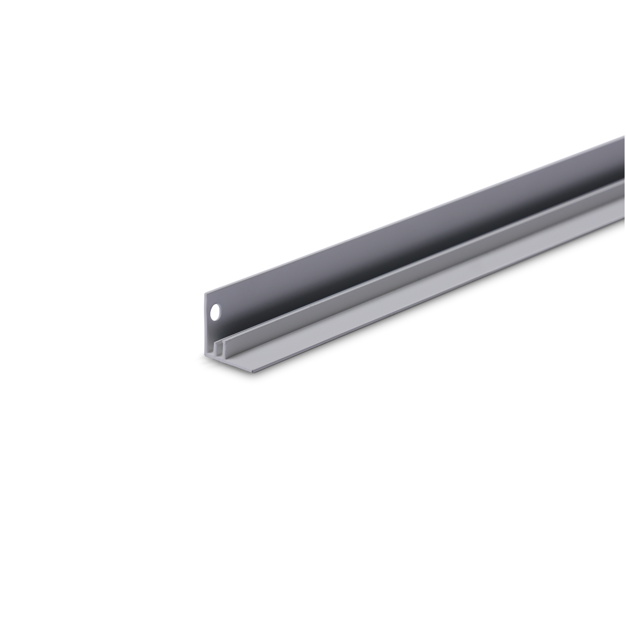 Deckenmodul RA 4 F Randwinkel (10x4m)