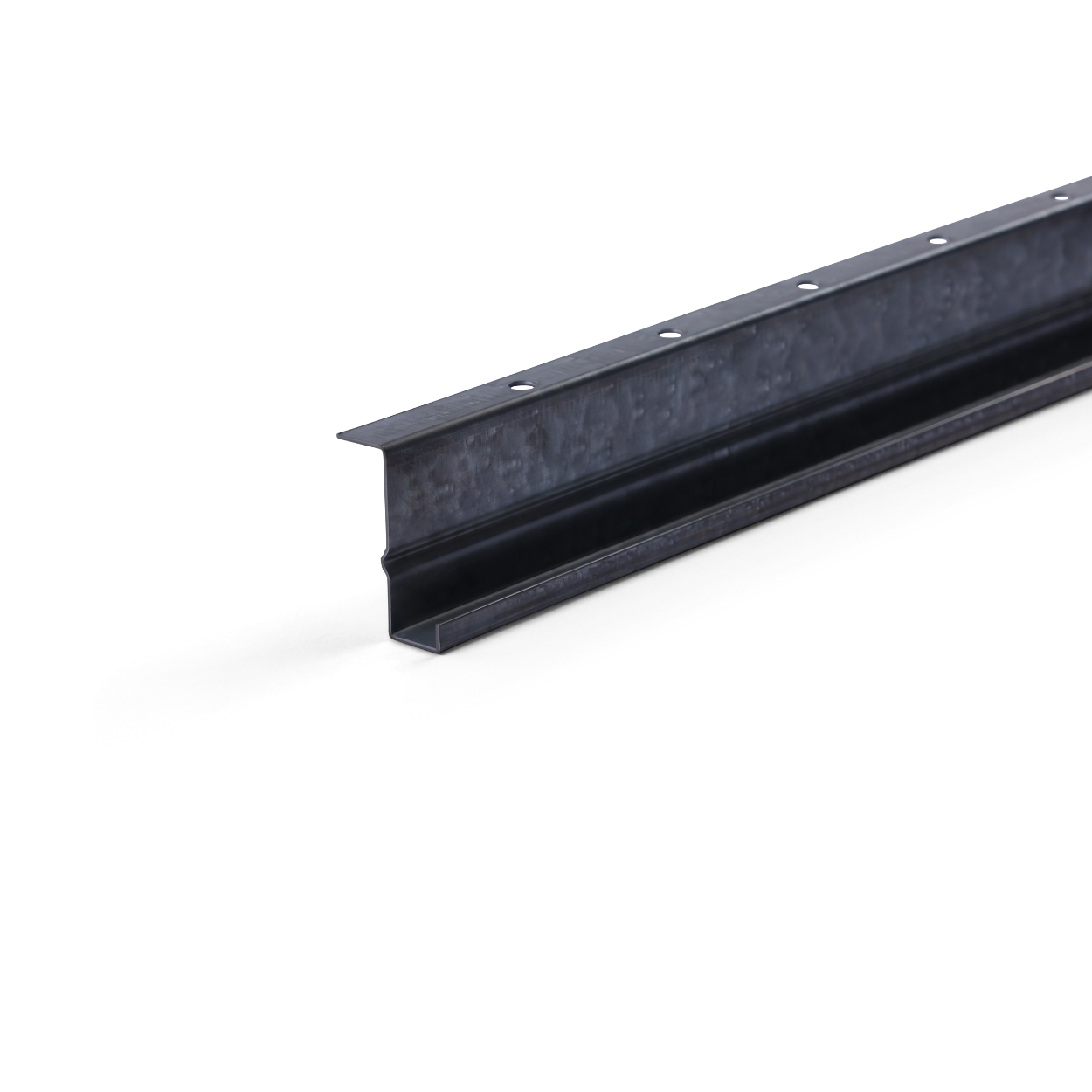 Deckenmodul Z-Tragprofil (10x4m)