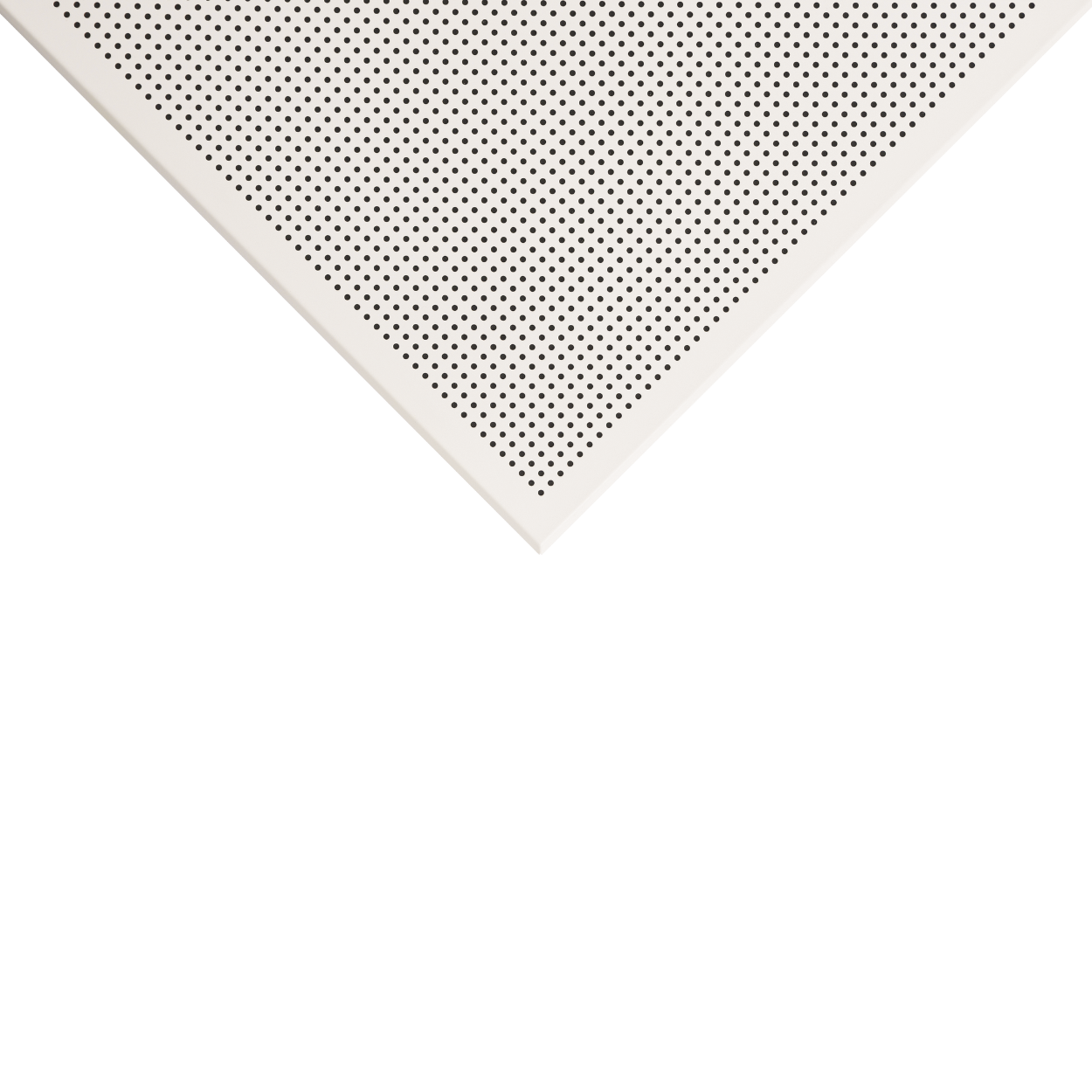 Deckenmodul Q-Clip F - Perf. 2516 (14 Stk.)