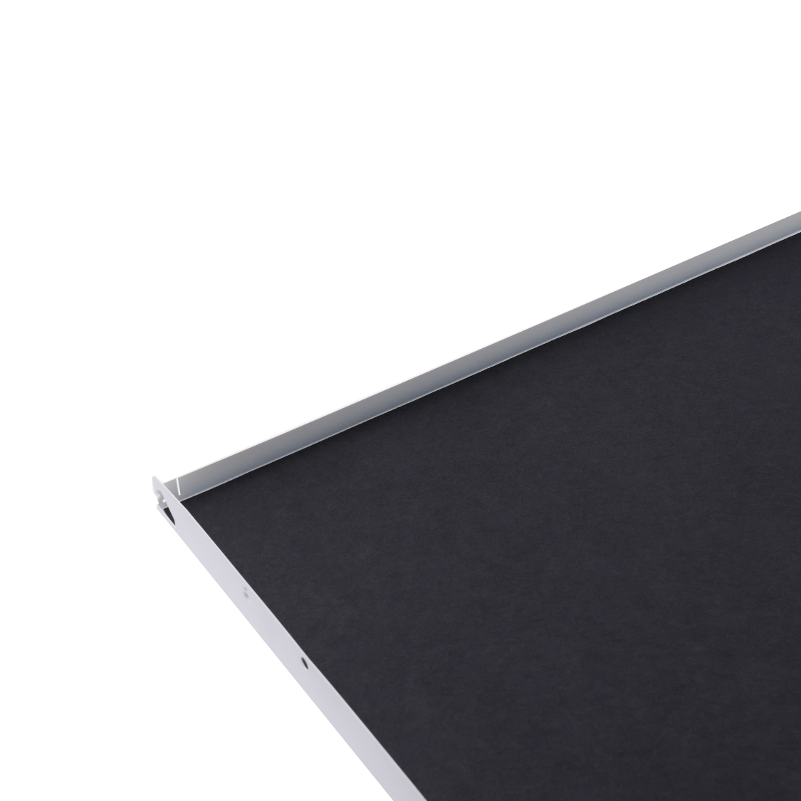 Deckenmodul Q-Clip F - Perf. 1522 (14 Stk.)