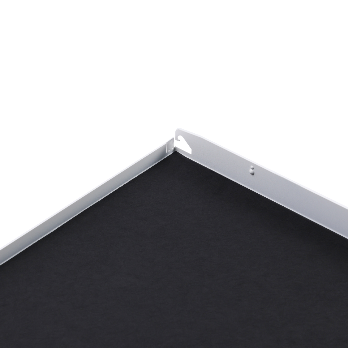 Deckenmodul Q-Clip F - Perf. 1522 (14 Stk.)