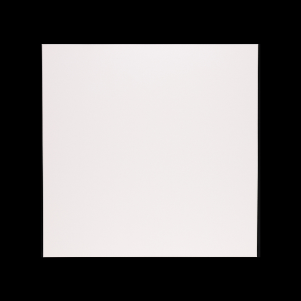 Deckenmodul Q-Clip F - Unperforiert (14 Stk.)