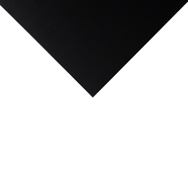 Deckenmodul Acoustic T24, Star Gyps Black 9mm (8 Stk.)