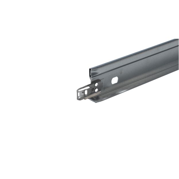 Deckenmodul T-Schiene T24, 600 (75x0,6m)